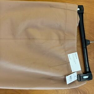 Ann Taylor- new with tags